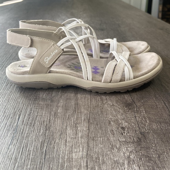 Reggae Slim - Takes Two - Picture 2 of 3